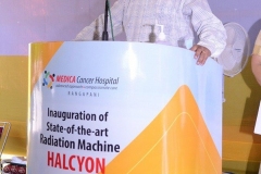 Halcyon-Inauguration-img9