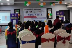 Health-Talk-on-Women-Cancer3