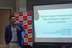 Health-Talk-on-Women-Cancer5