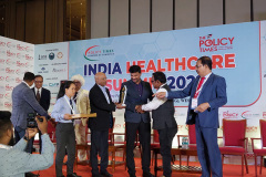 india-health-summit22-img1