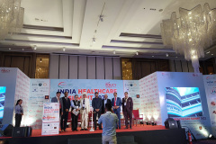 india-health-summit22-img3