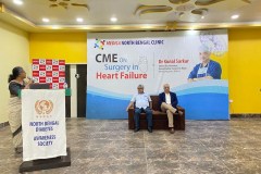 CME-Surgery-Heart-Failure-img1