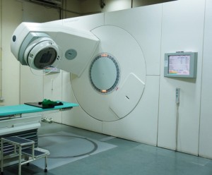 external-beam-radiation-therapy